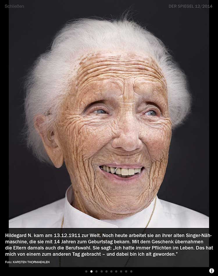spiegel_app_2_web.jpg