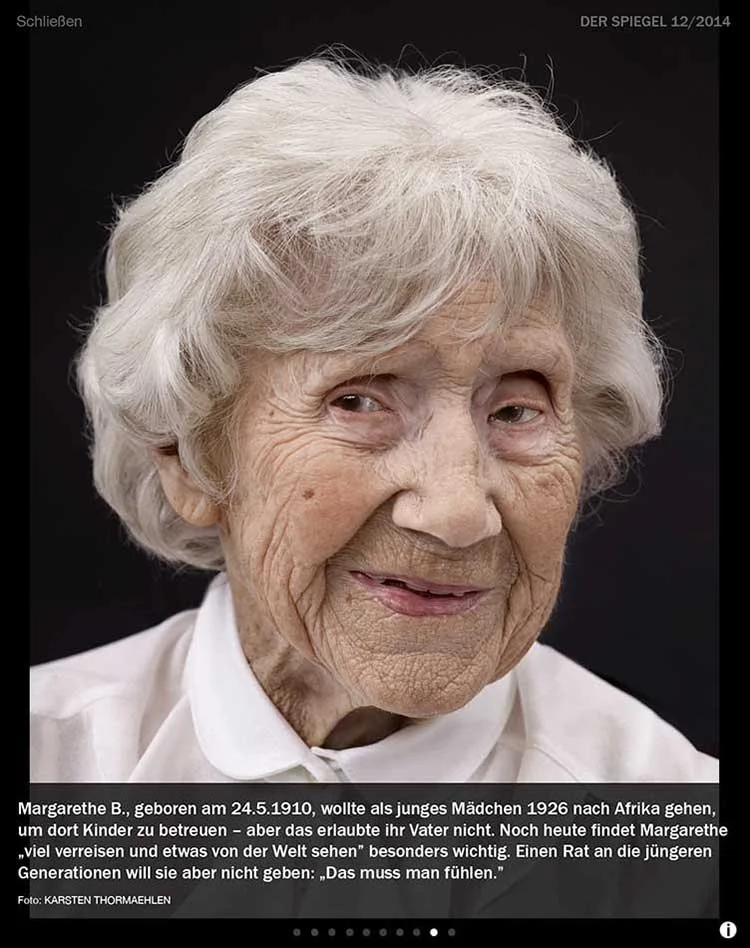 spiegel_app_3_web.jpg