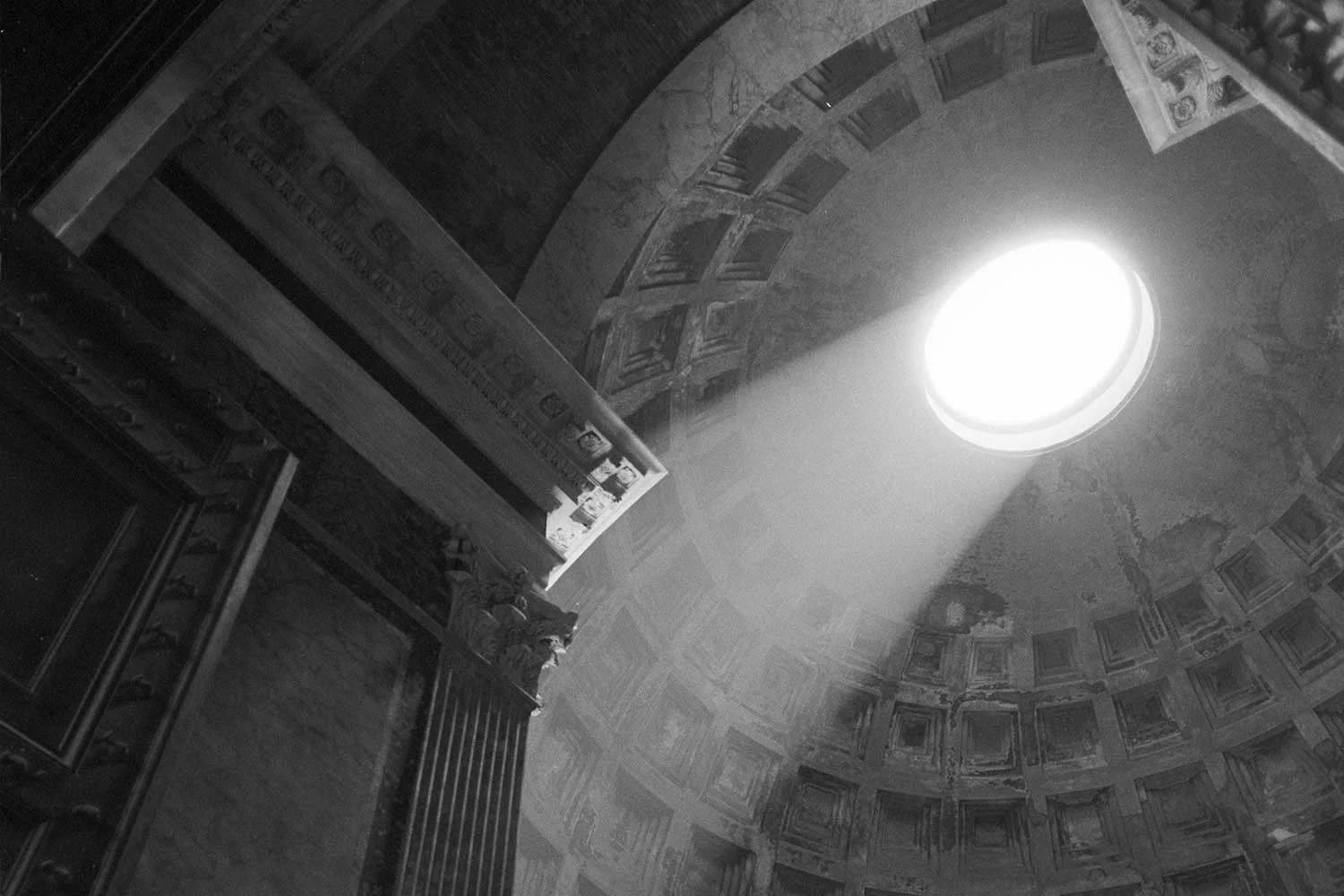 rome_14_web.jpg