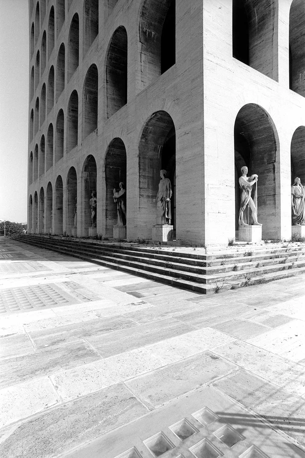 rome_09_web.jpg
