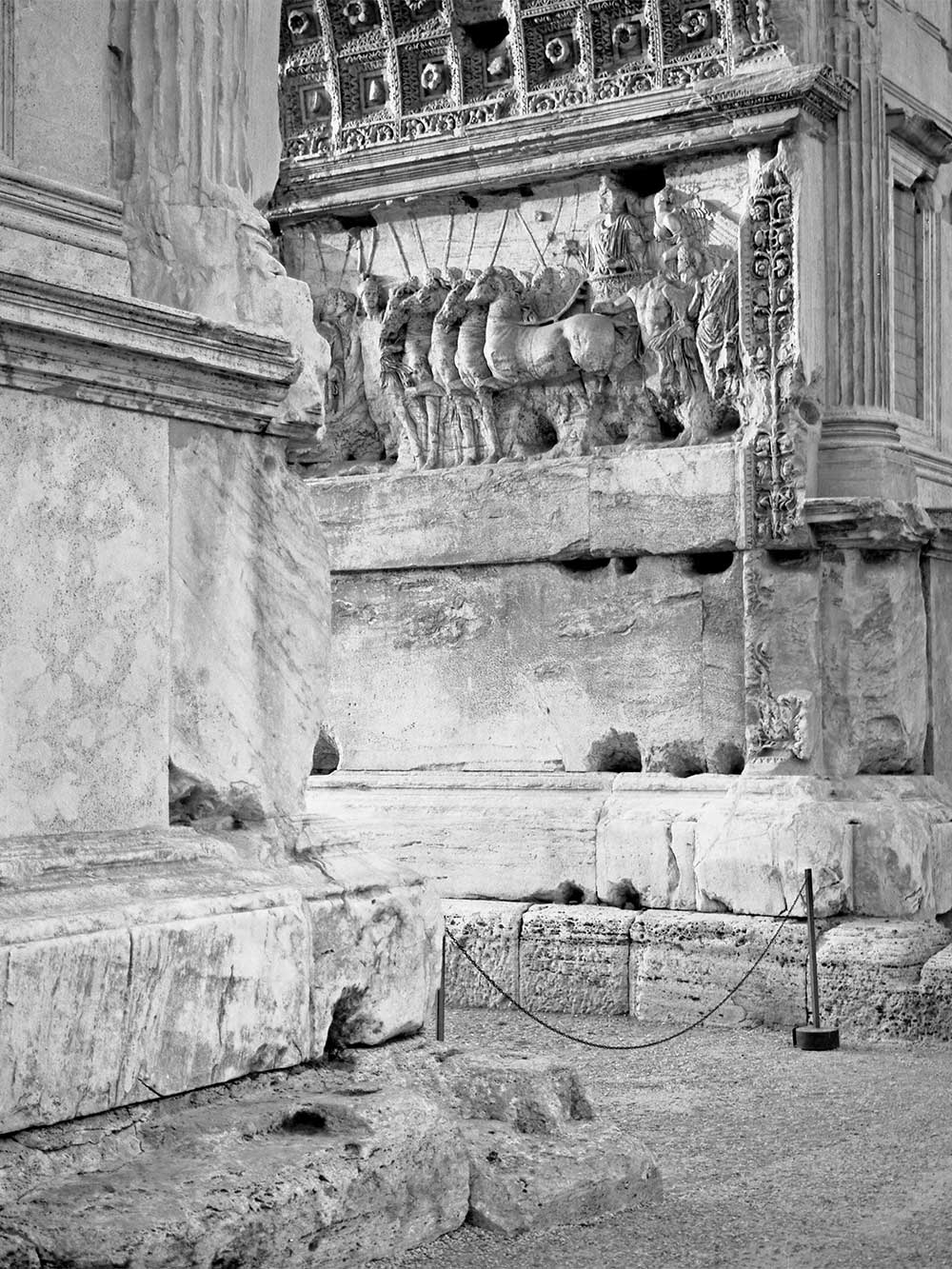 rome_06_web.jpg