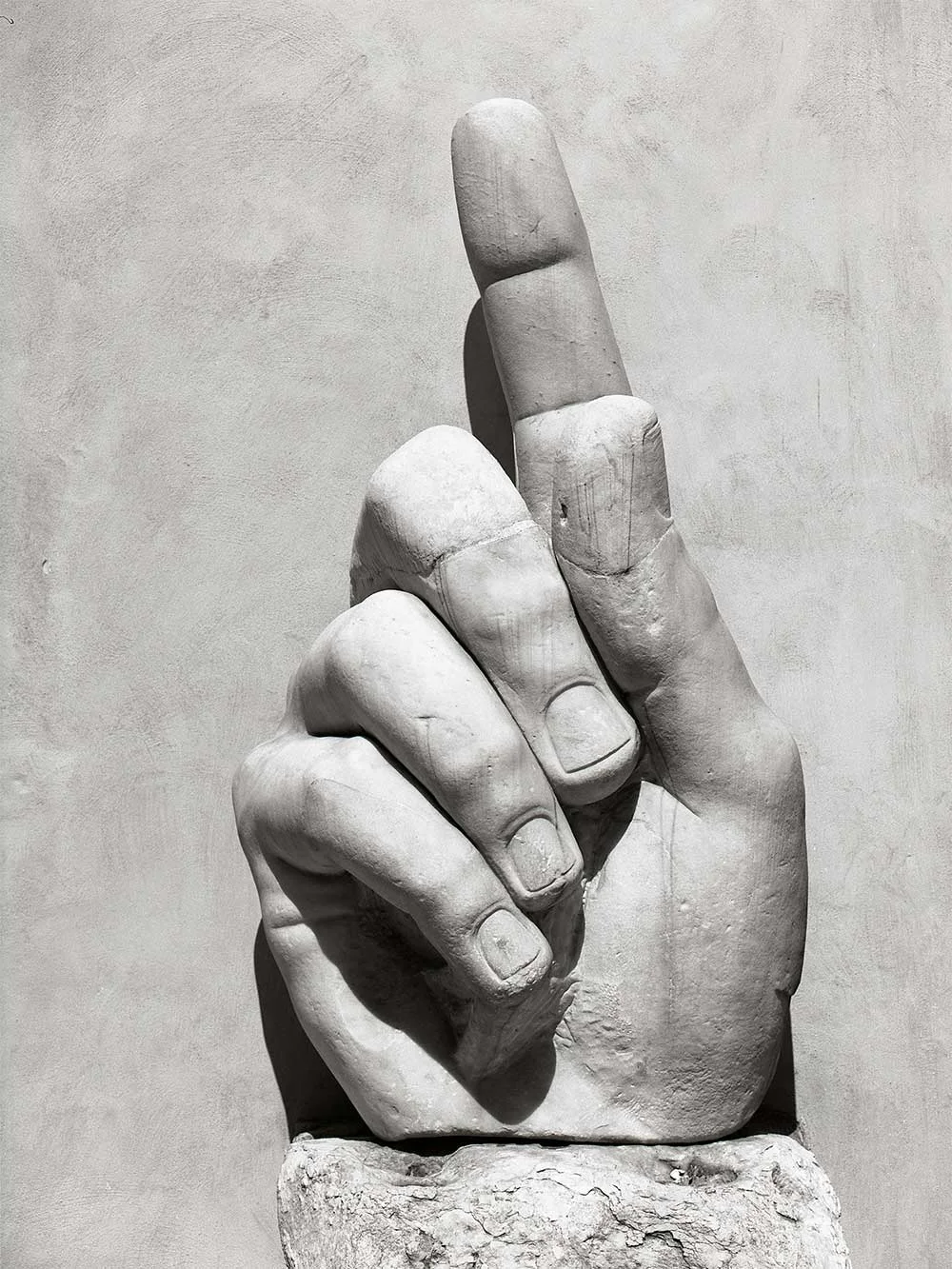 hand_web.jpg