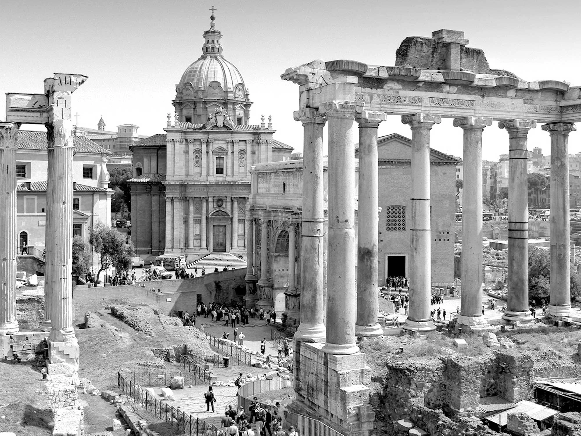 forumromanum_web.jpg