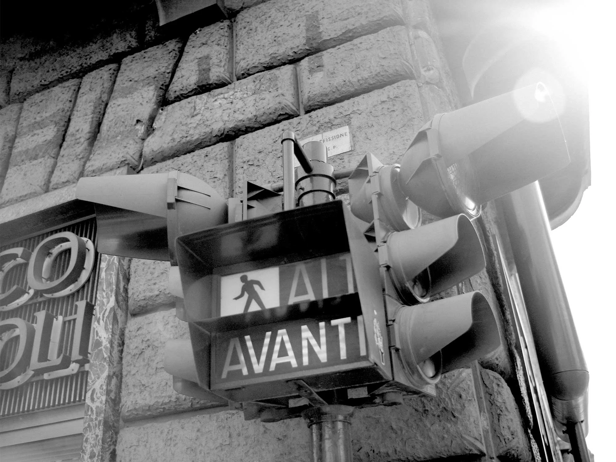 avanti_web.jpg