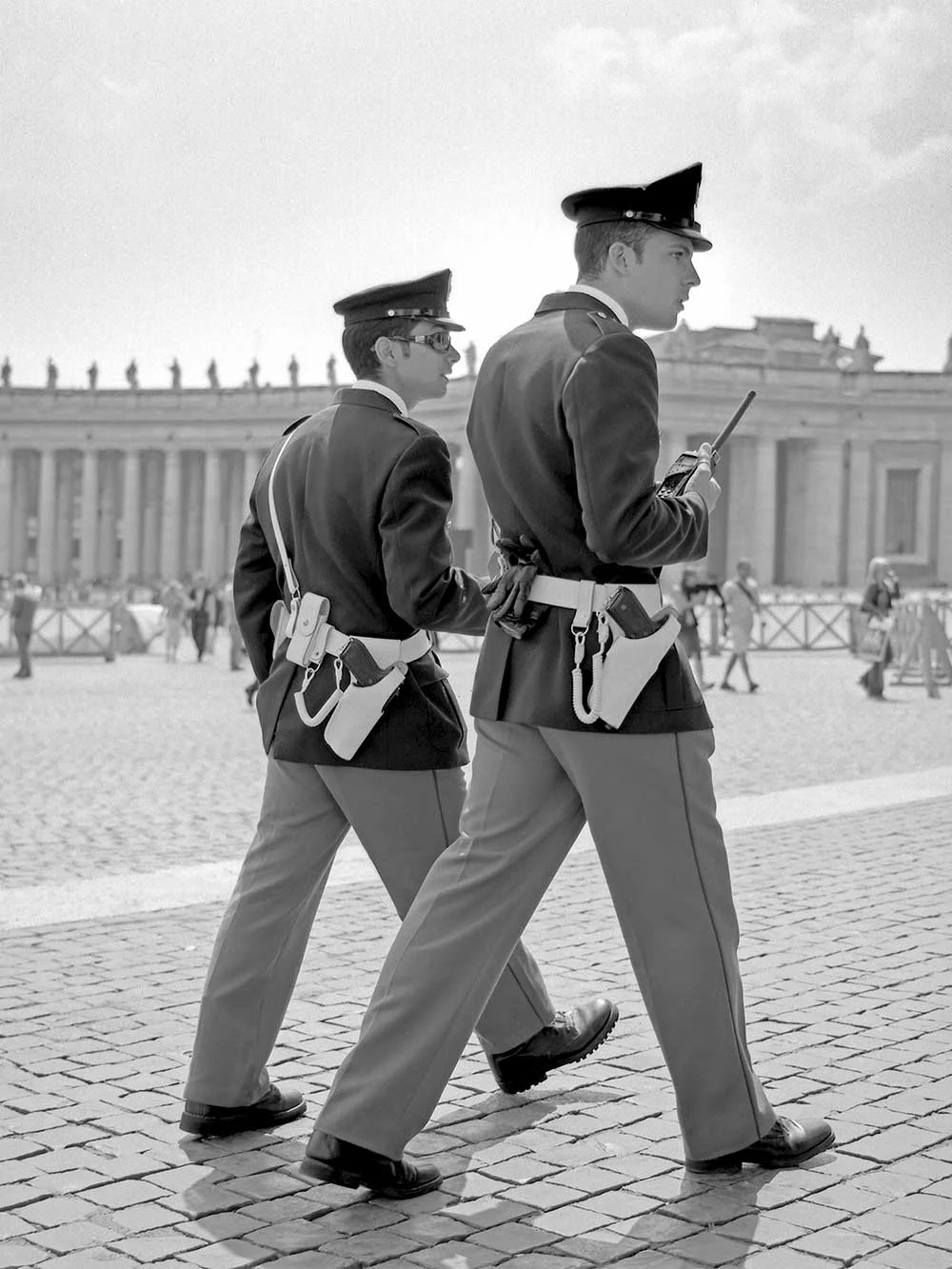 poliyisten.sanpietro_web.jpg