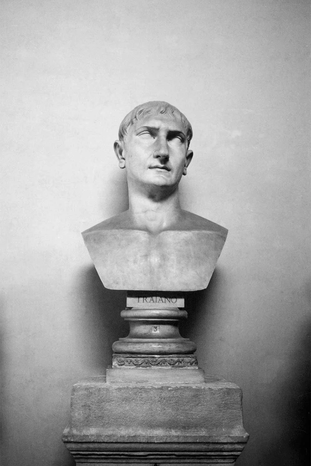 trajanold_web.jpg
