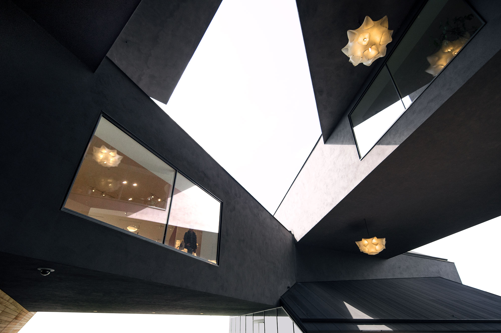 Vitra Campus