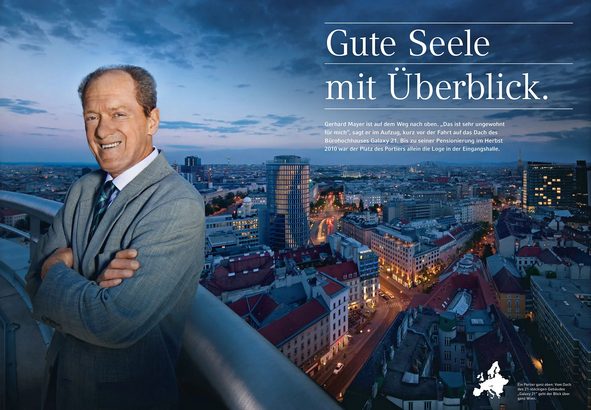 Commerz Real