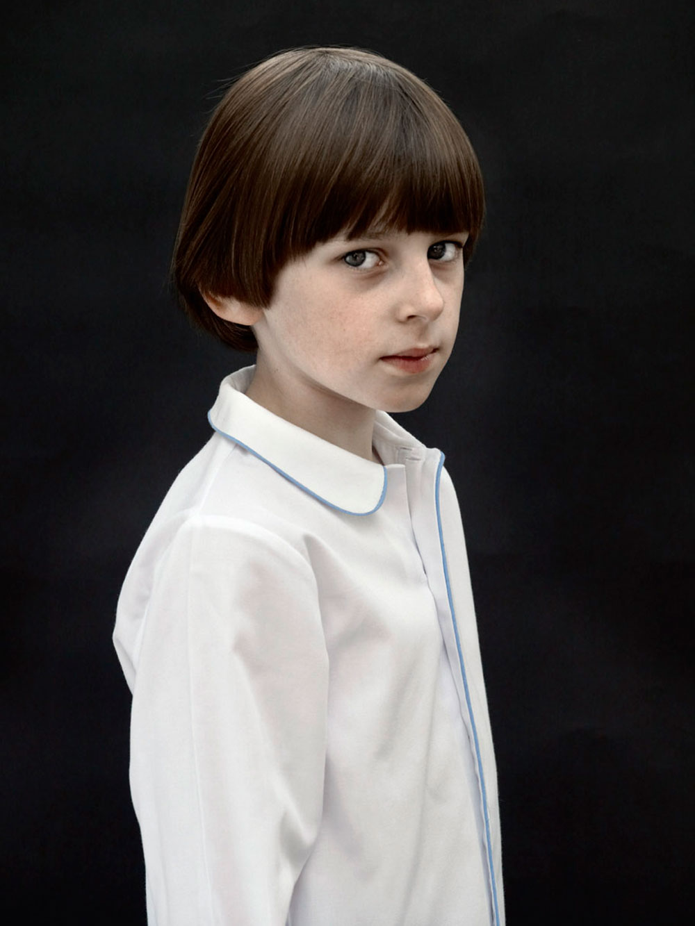 waldemar_web.jpg