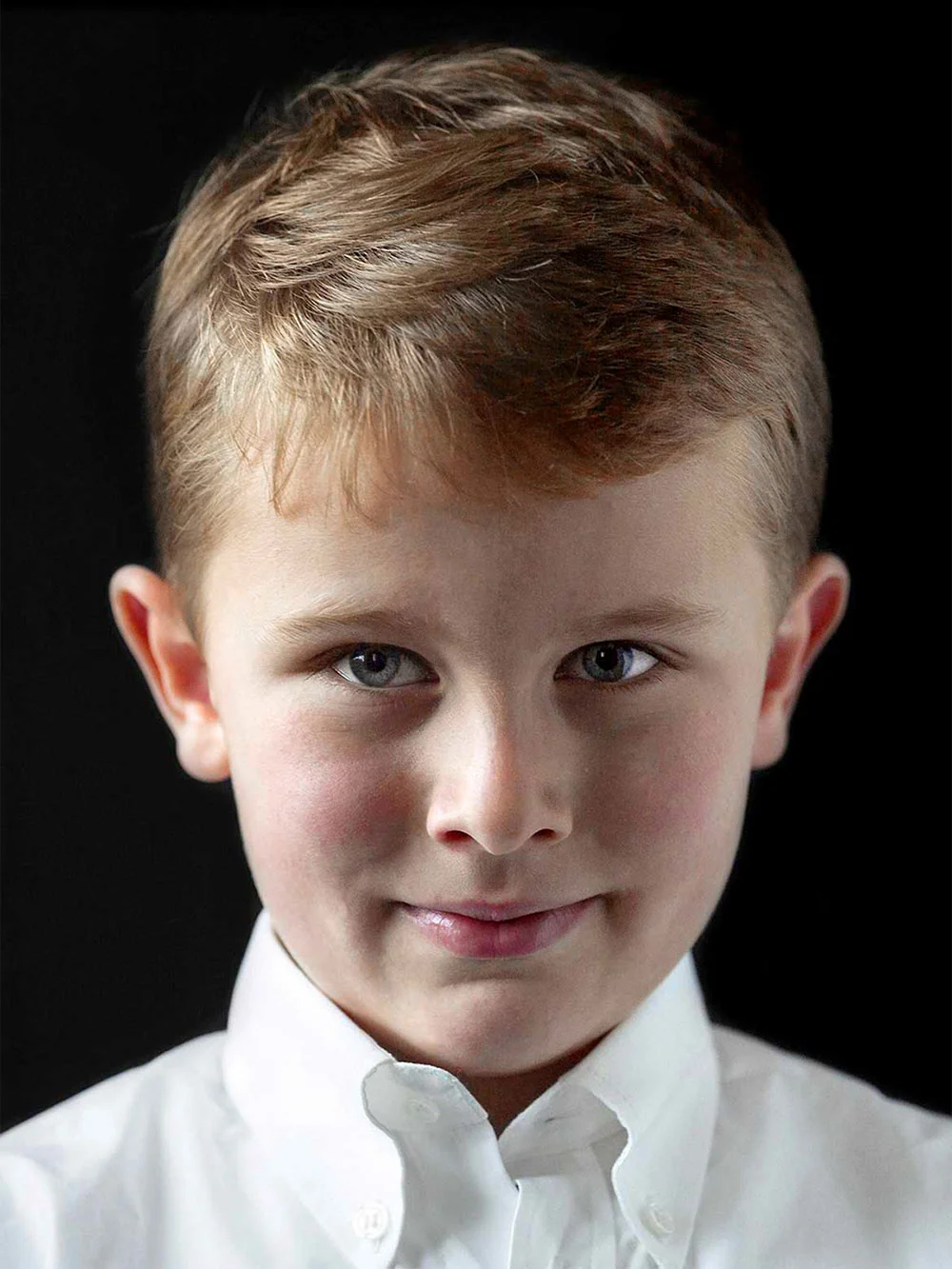 Luca