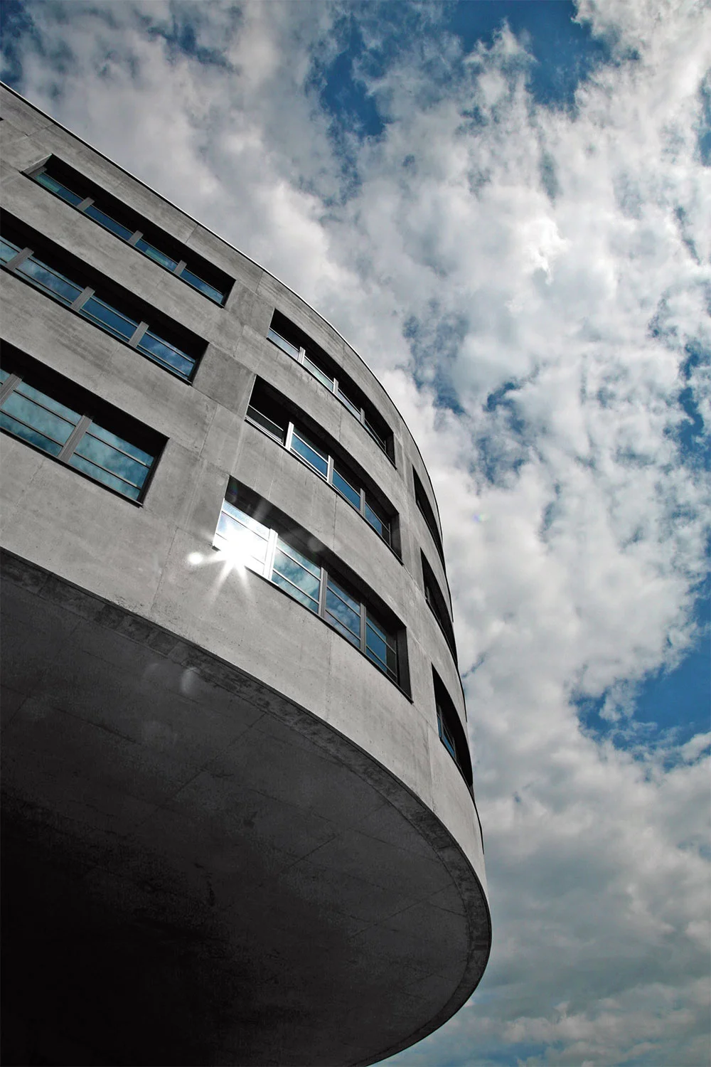ufo_15_web.jpg