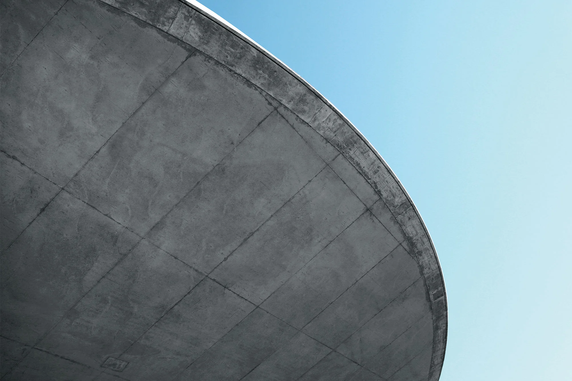 ufo_06_web.jpg