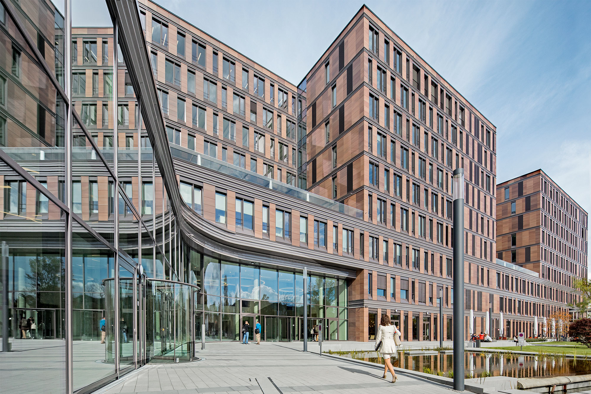 Frankfurt School