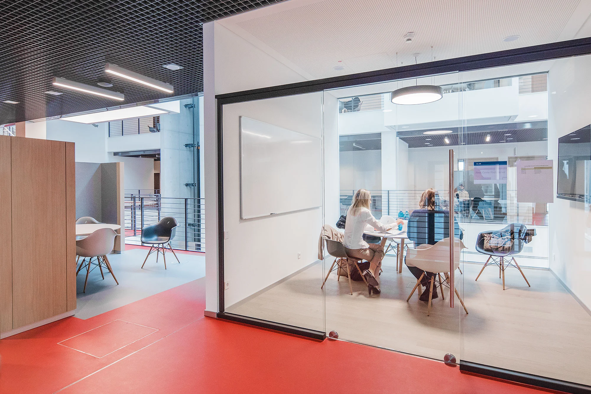 Frankfurt School