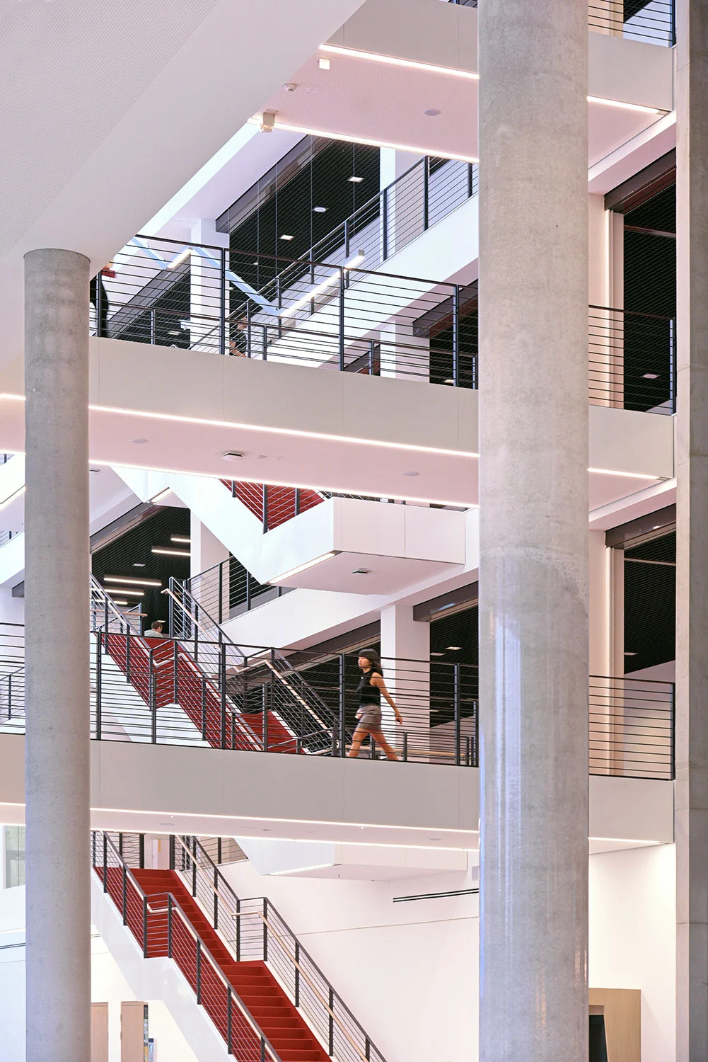 Frankfurt School