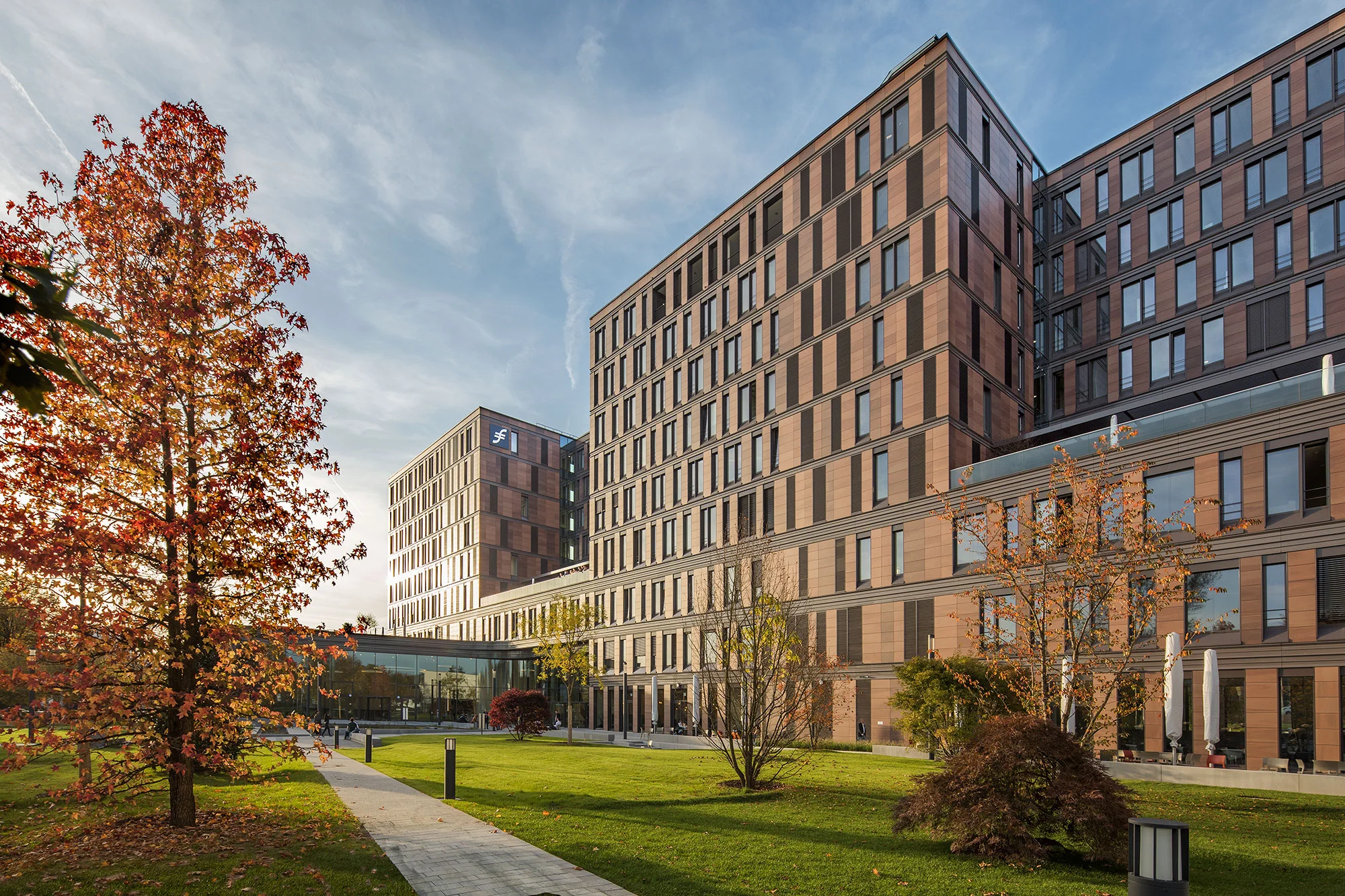 Frankfurt School