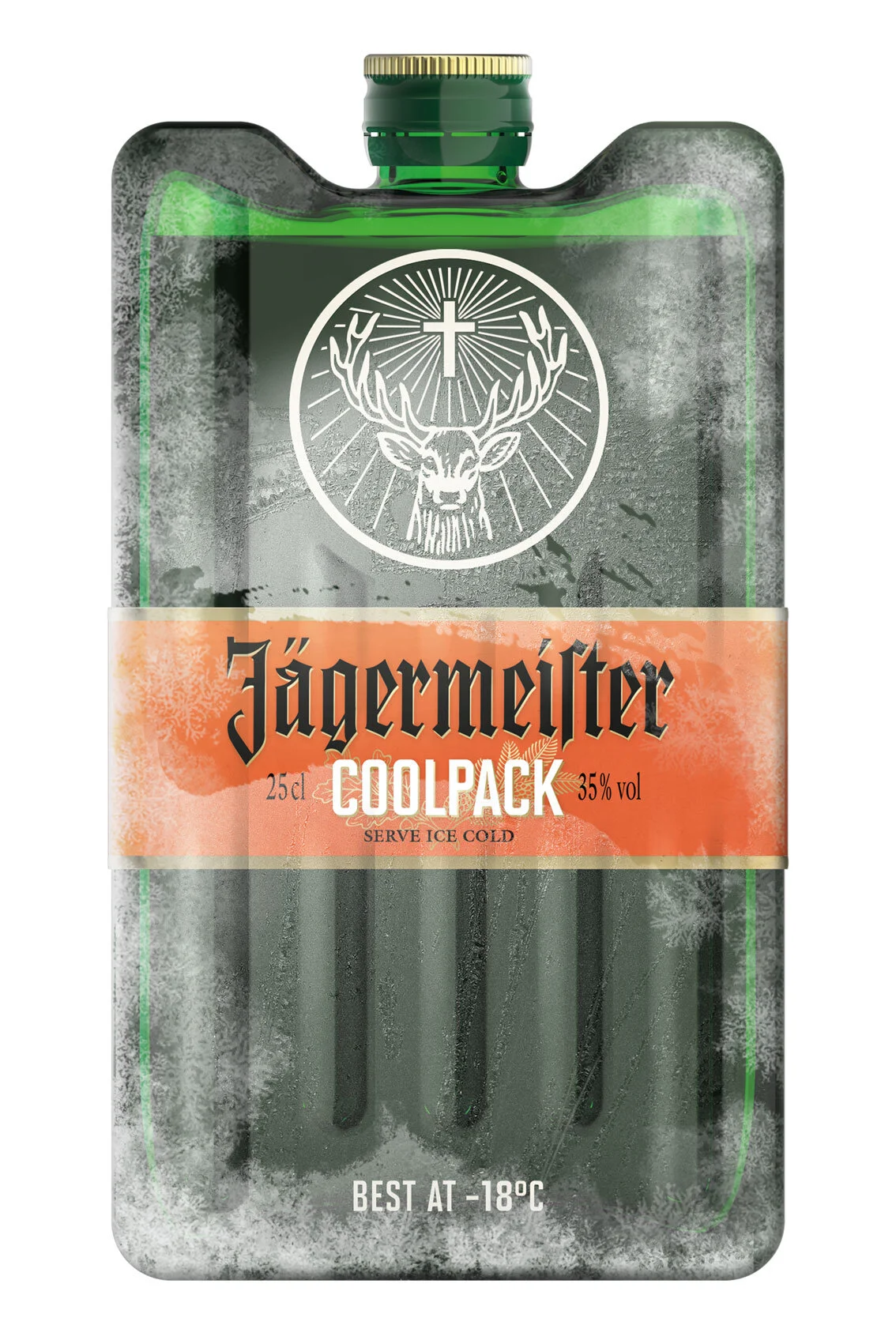 jaegermeister_coolpack.jpg