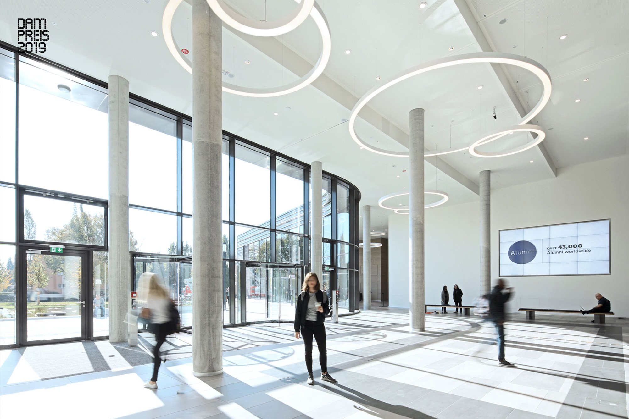 Frankfurt School