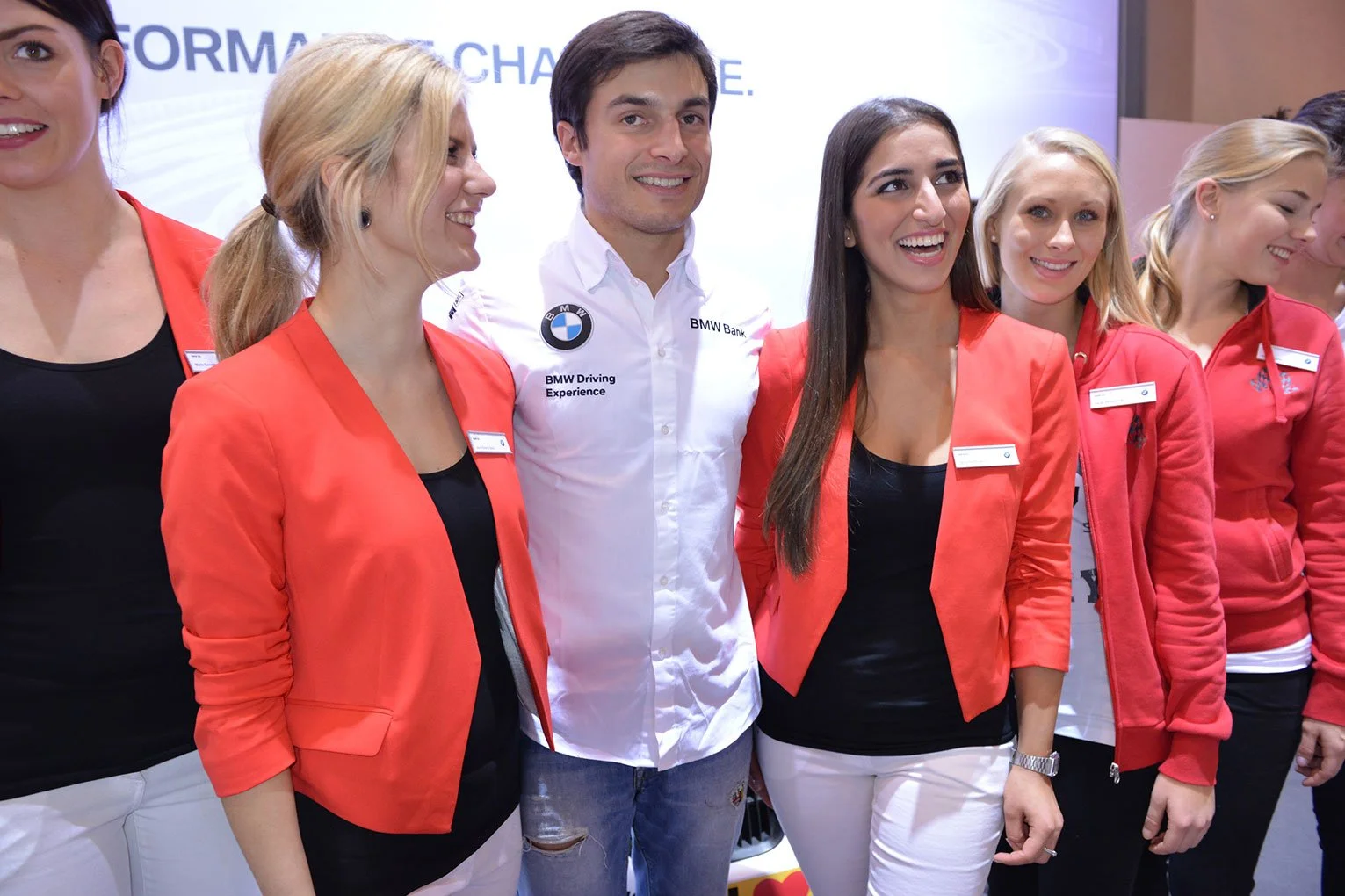 bmw_101_web.jpg