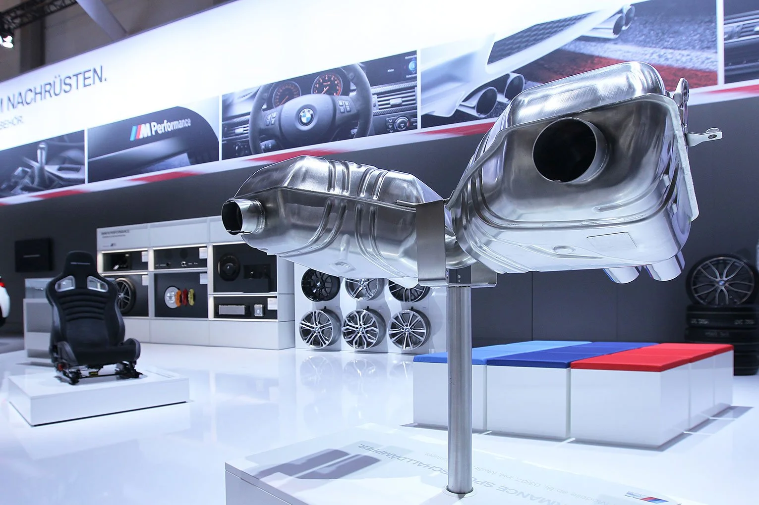bmw_104_web.jpg