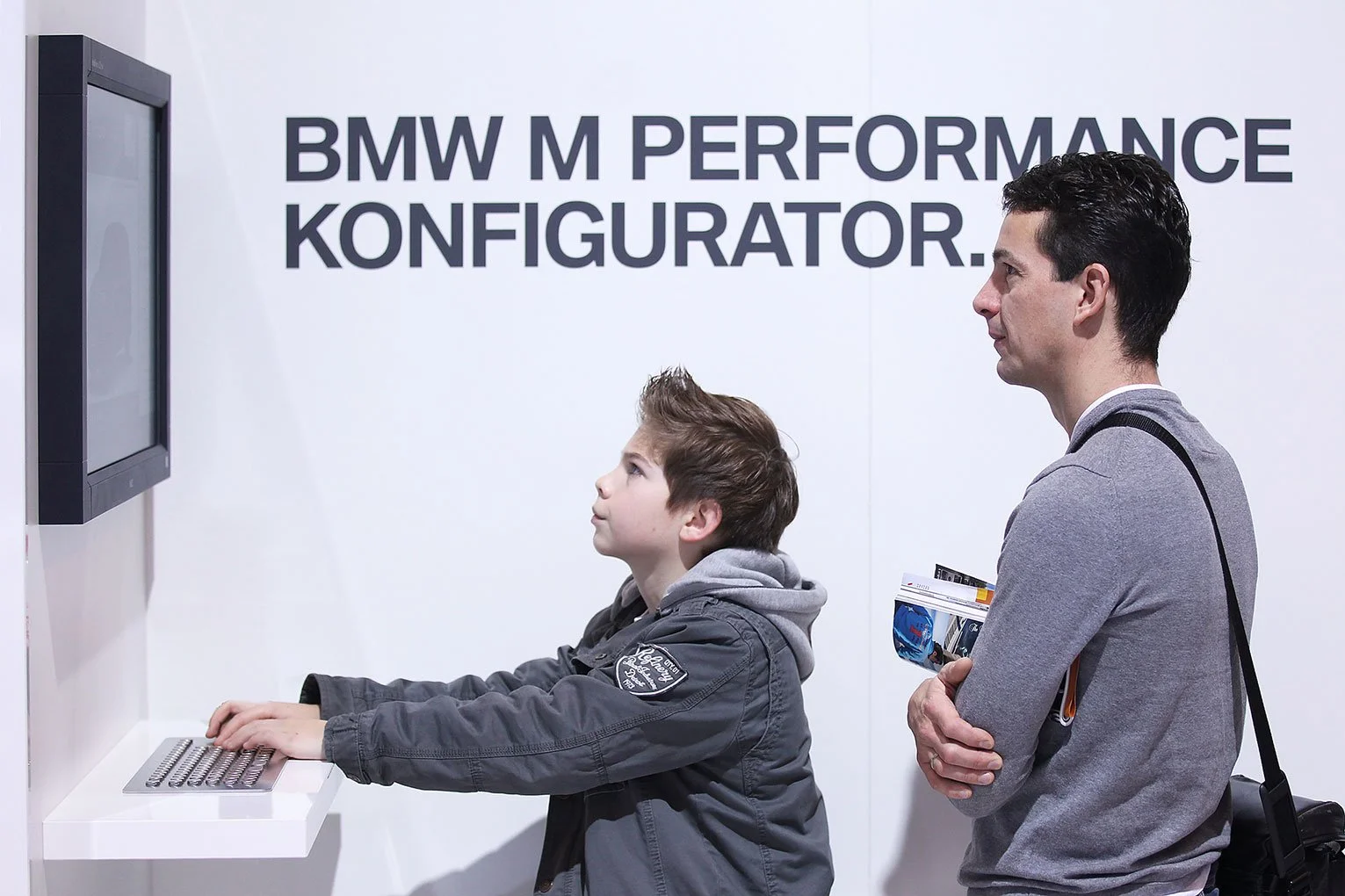 bmw_112_web.jpg