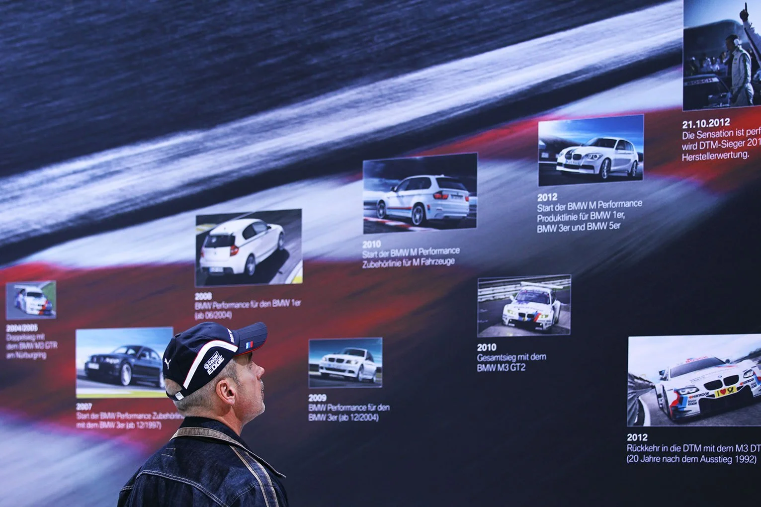 bmw_113_web.jpg