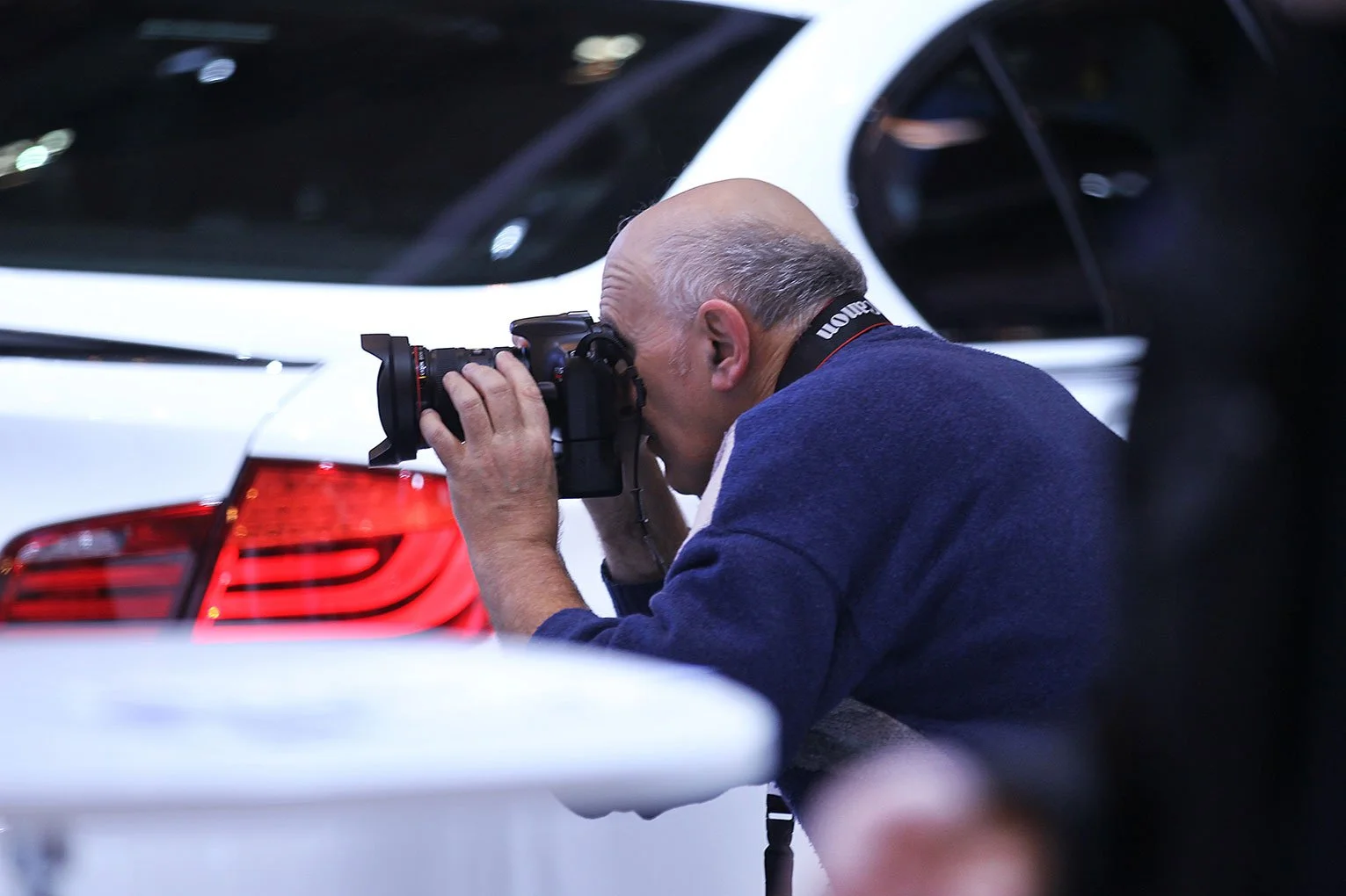 bmw_115_web.jpg