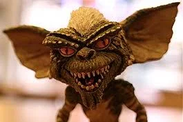 gremlin.jpeg