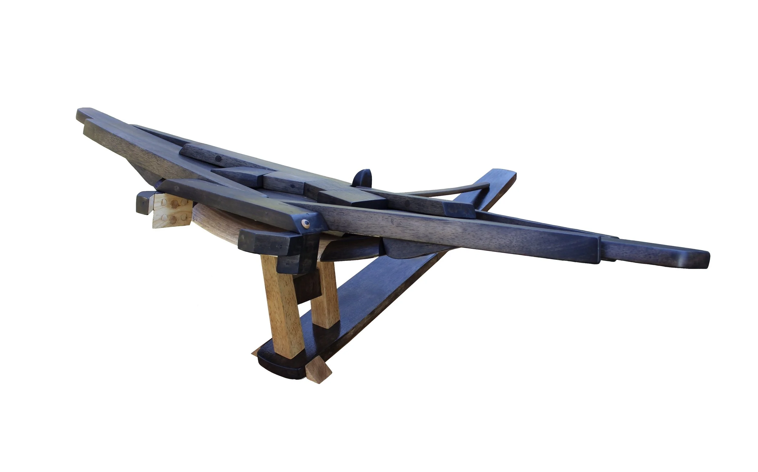 Mantaray2.jpg