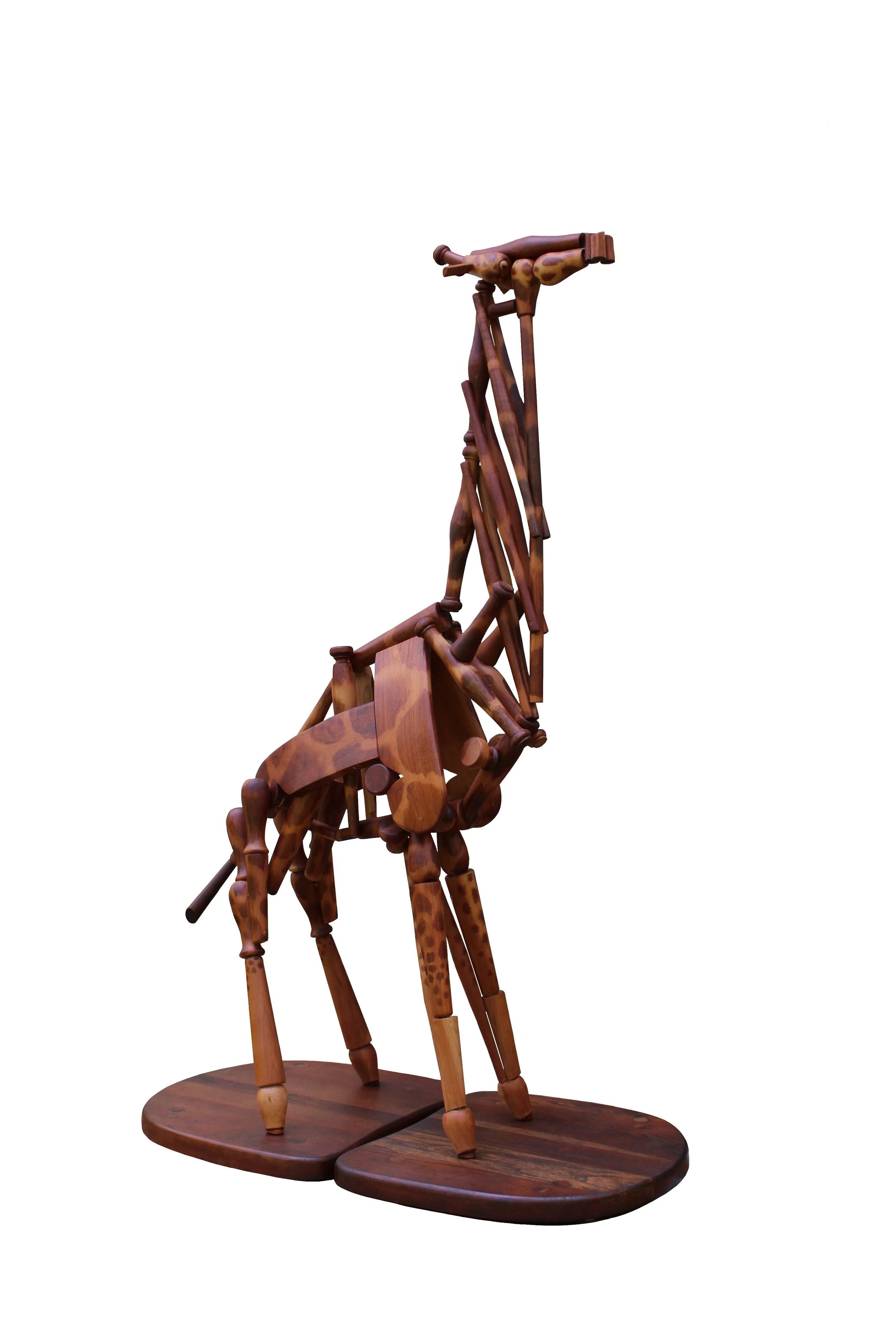 Giraffe4.JPG