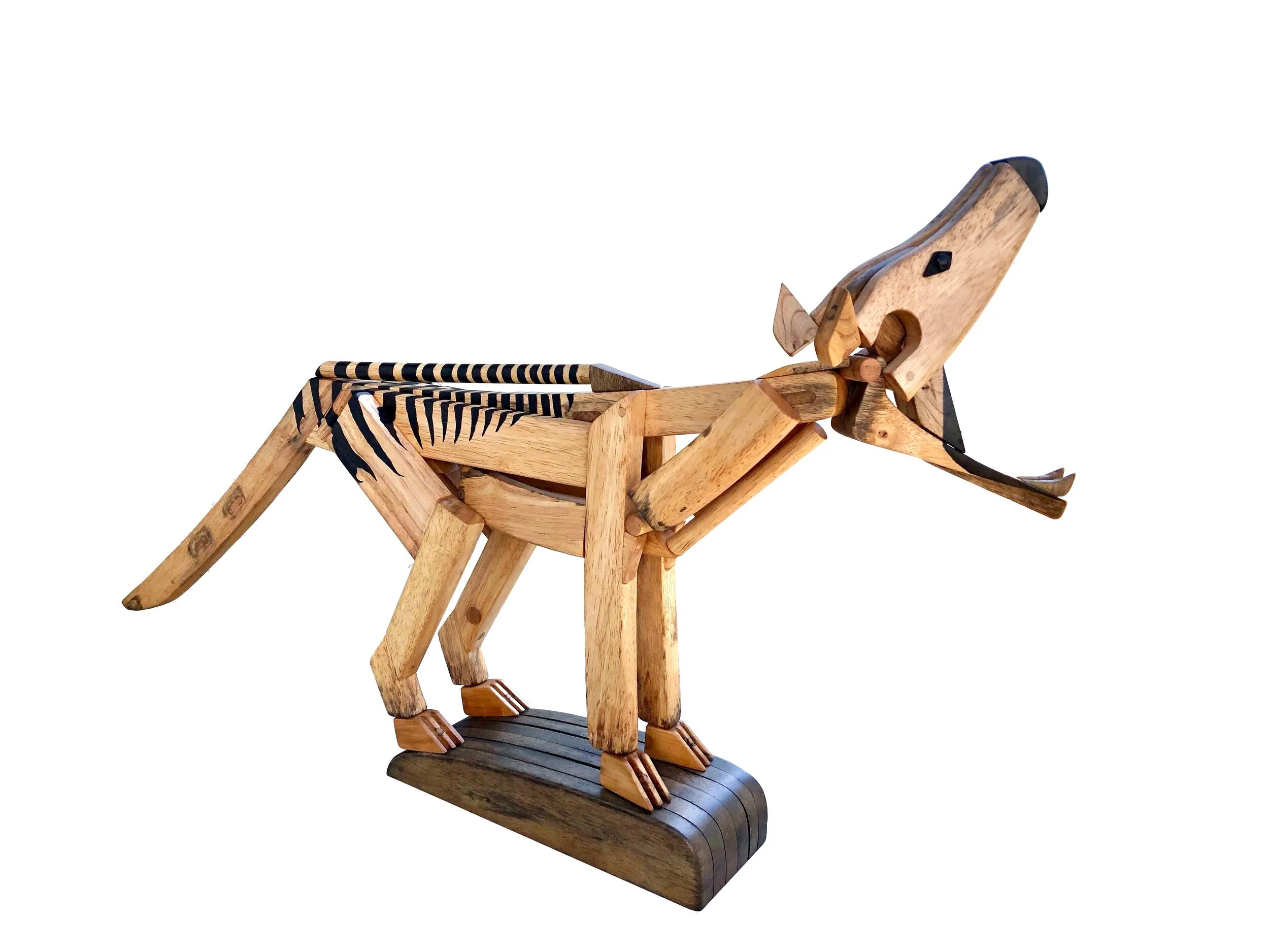 Thylacine2.JPG