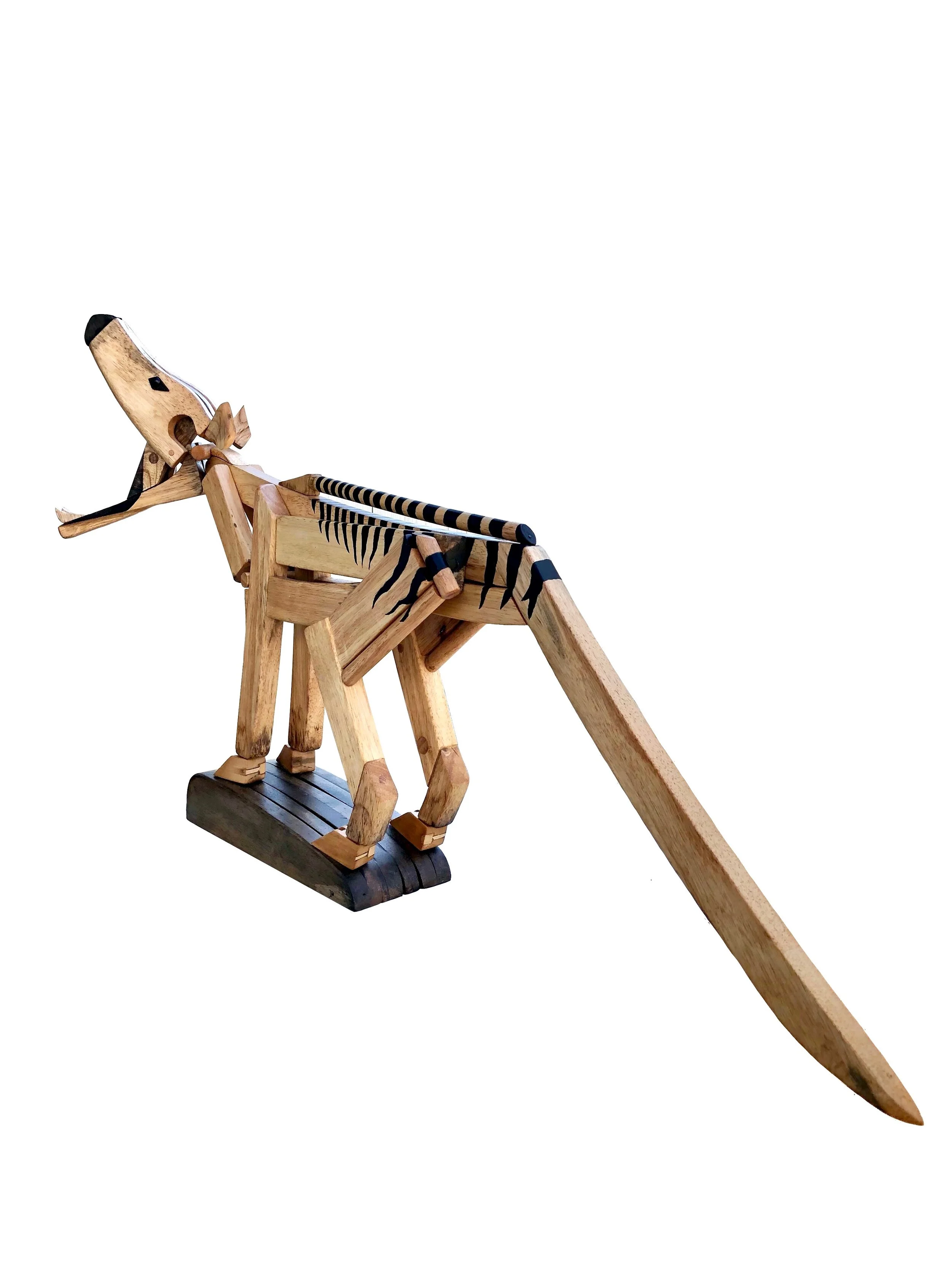 Thylacine3.JPG