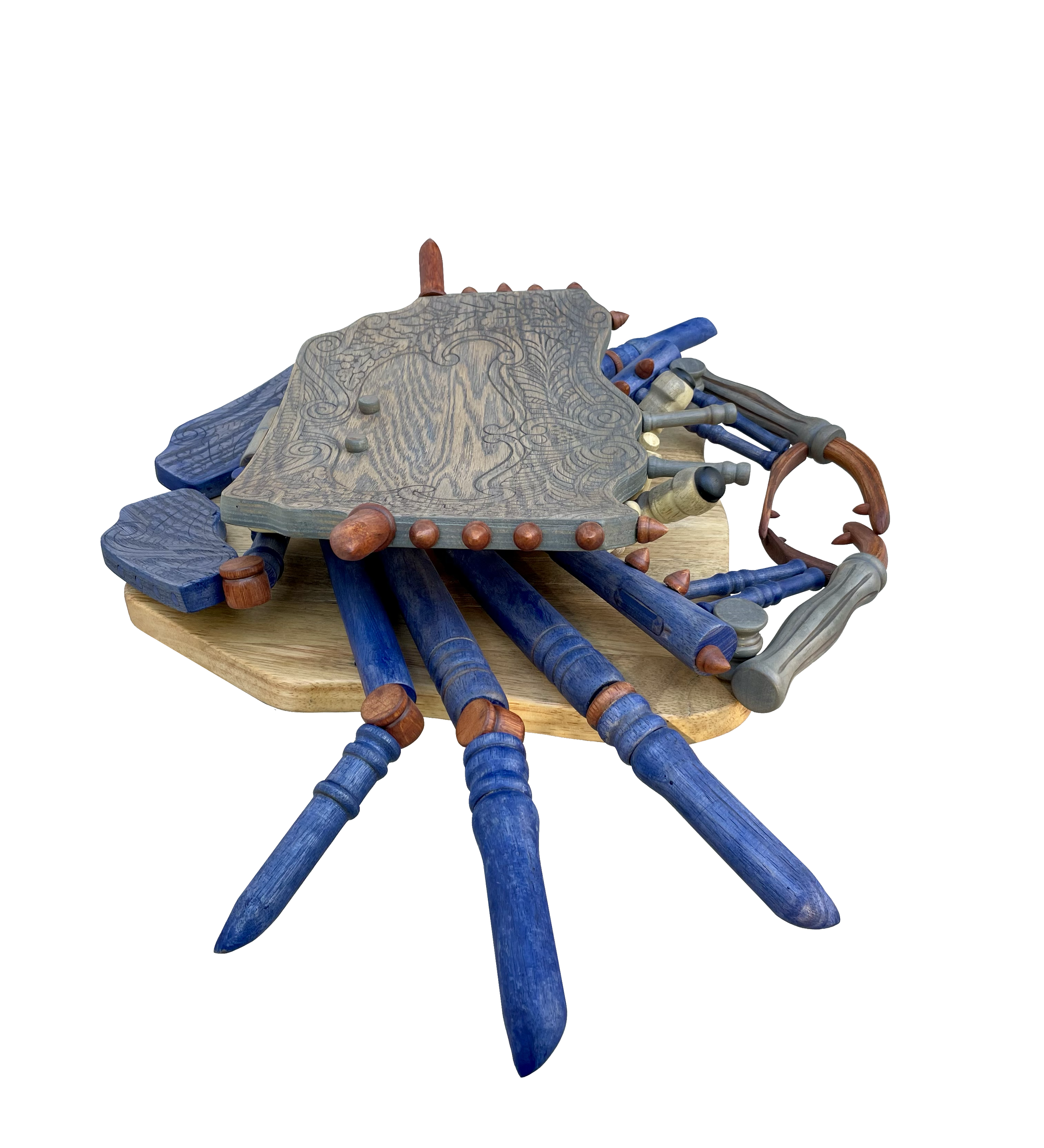 F49AA6A7-A2F4-4CA5-BC3C-F545EC8C8CA4.png