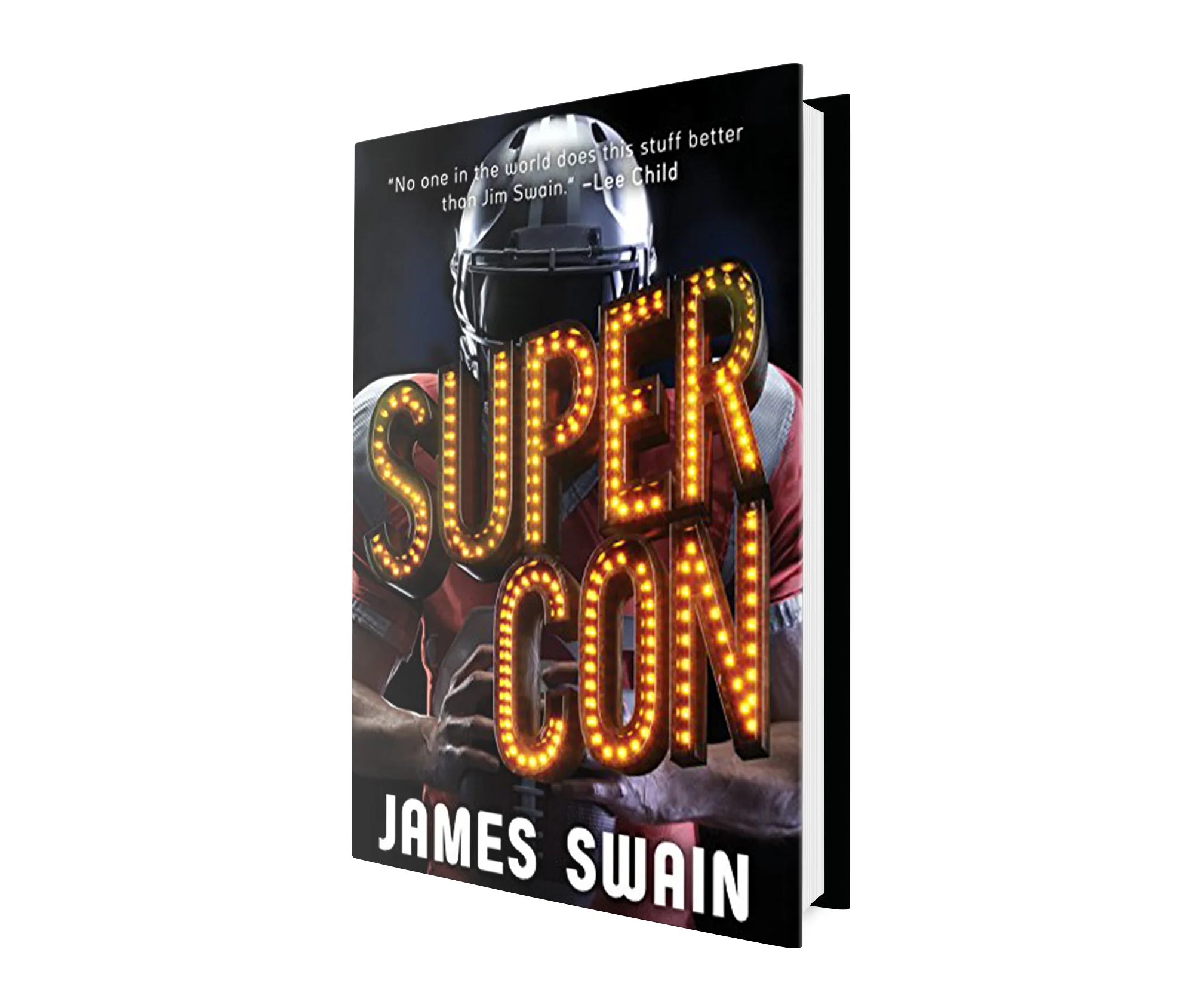 SuperCon_Cover.jpg