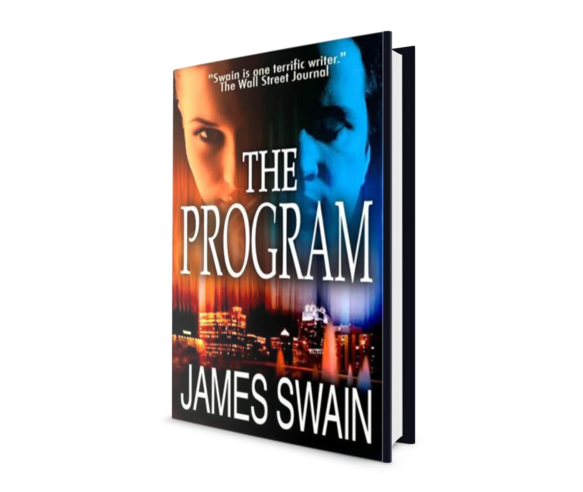 TheProgram_Cover.jpg