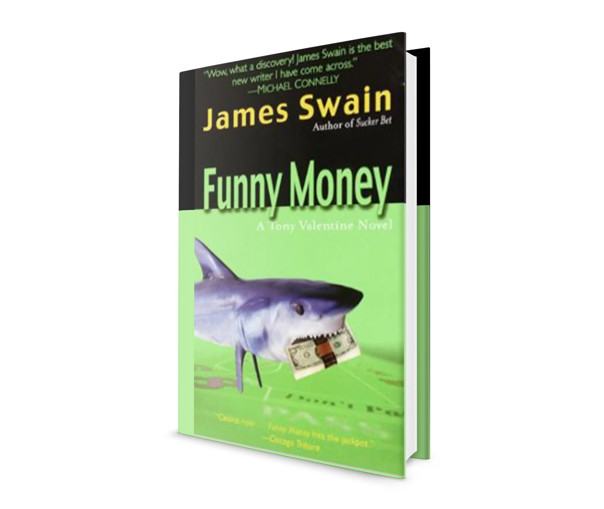 FunnyMoneyMock.jpg