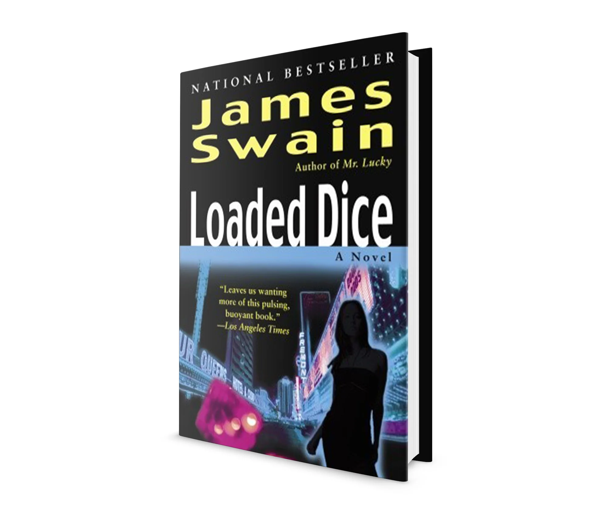 LoadedDice_Cover2.jpg