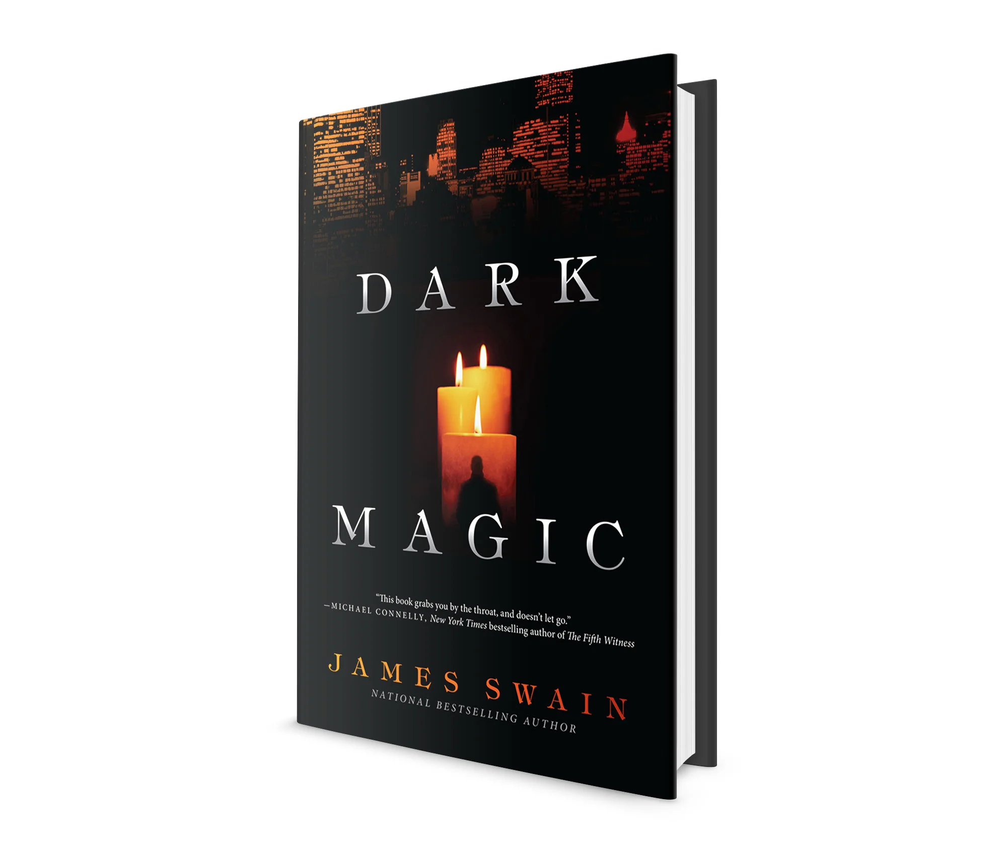 DarkMagic2.jpg