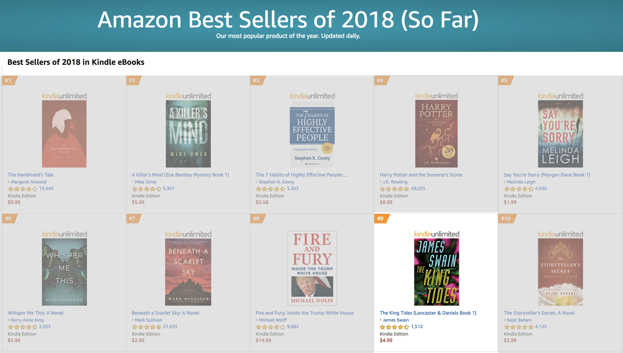 KingTides_Amazon_Top10.jpg