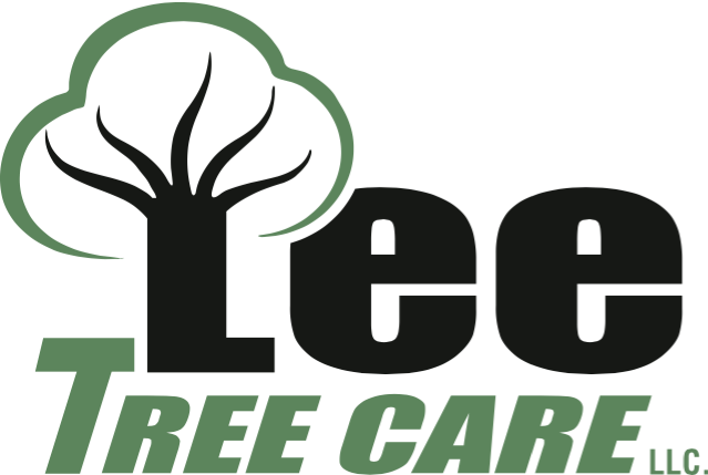 LEE TREE CARE