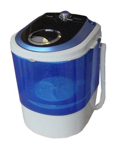 Table Top Wash Machine