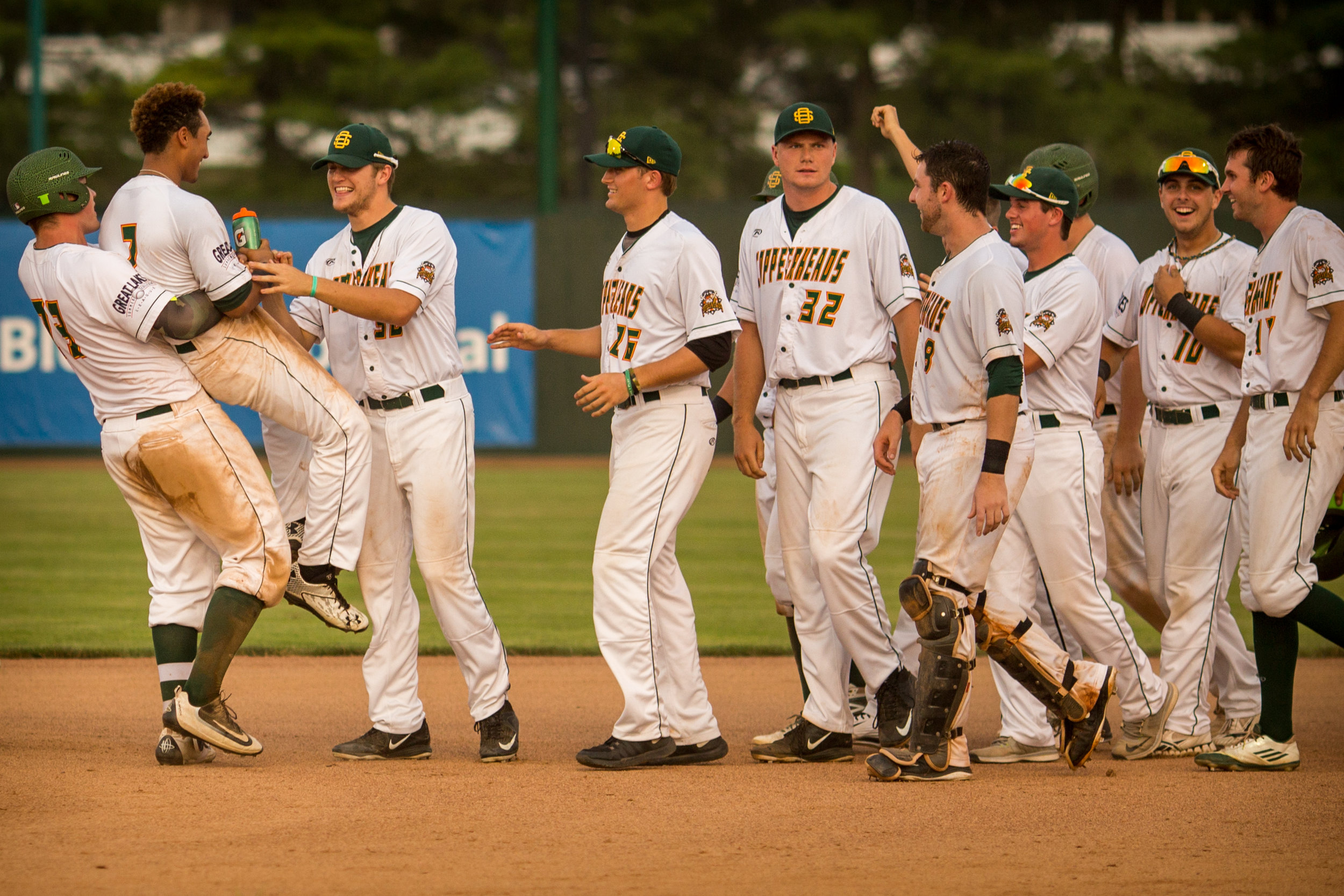 20160721_ENT_CopperheadsGame_128.jpg