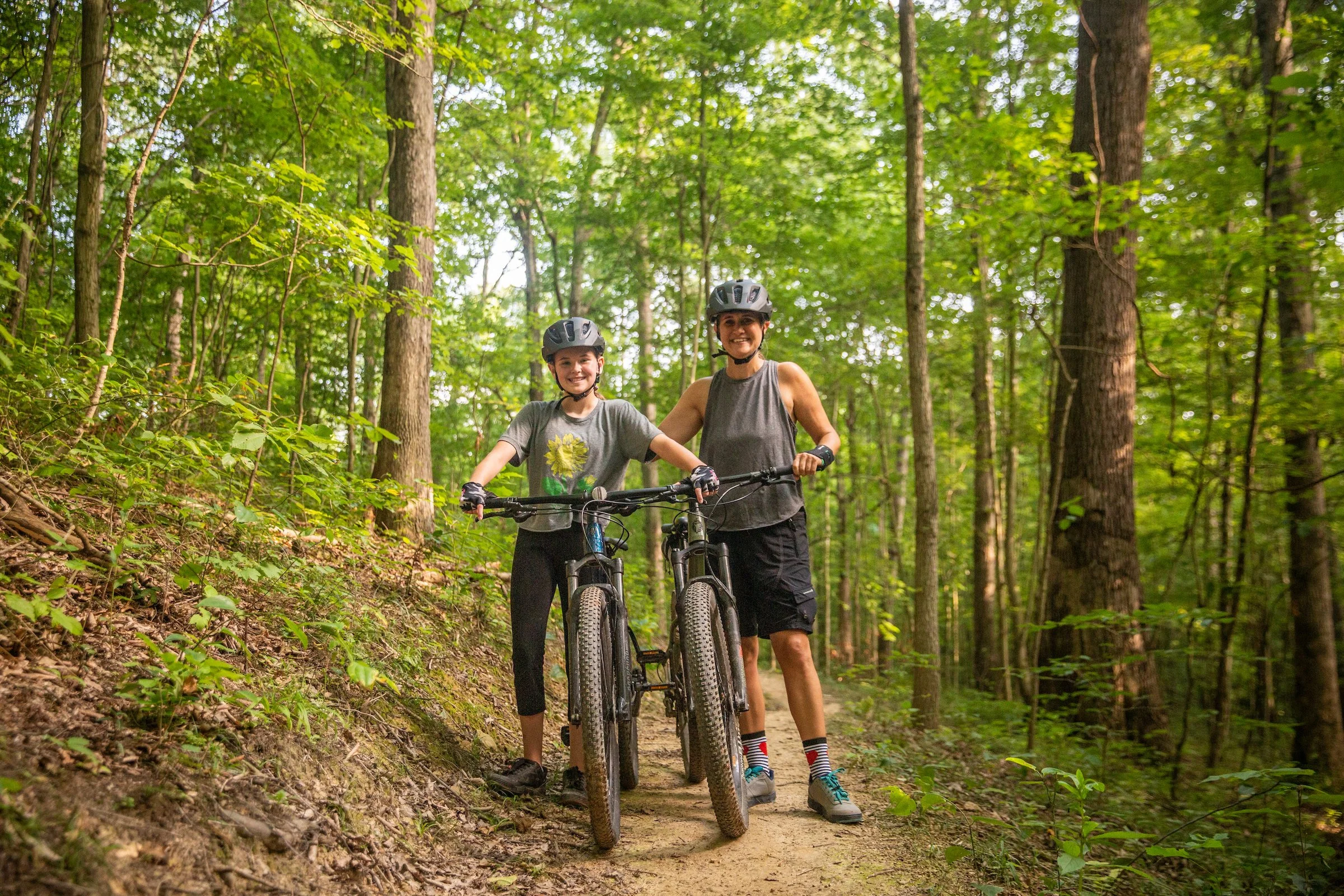 20200807_REC_MTB_075.jpeg