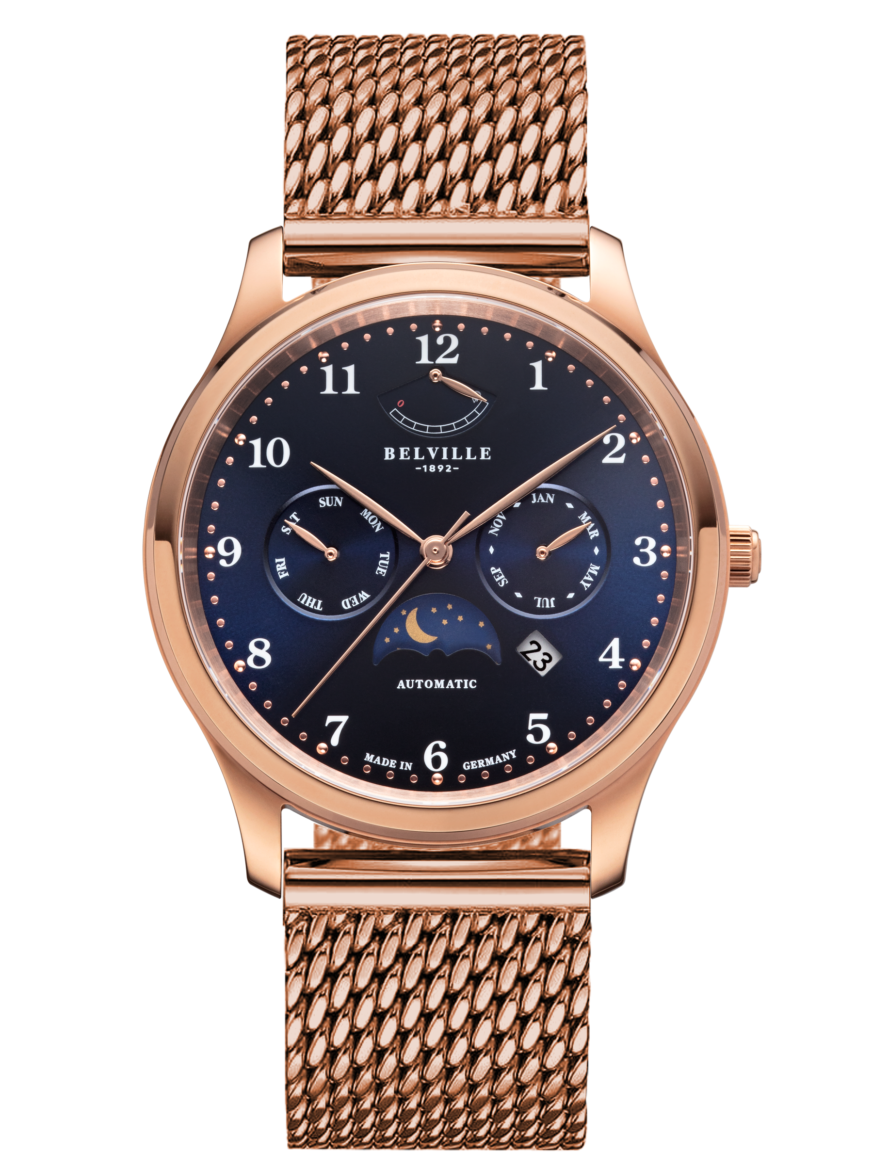 Modell_5_02_Milanese.png