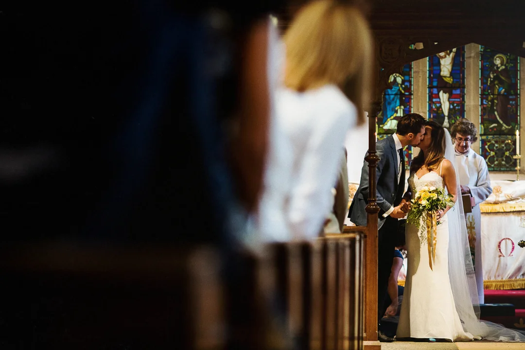 kate hall church.jpg