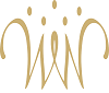 WW logo resize.png