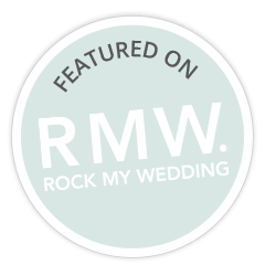 Rock my wedding badge.png