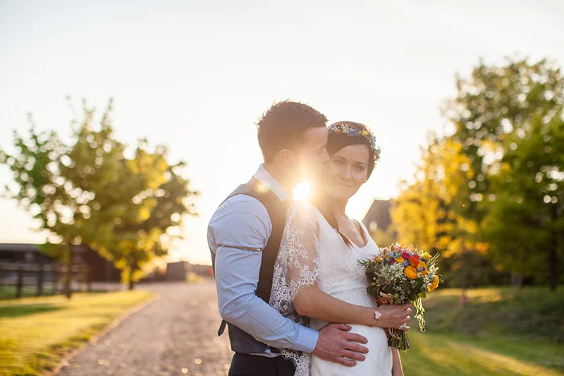 The Wedding Workshop wedding dress wedding bride Ampthill Bedfordshire Hitchin Hertfordshire Woburn Milton Keynes