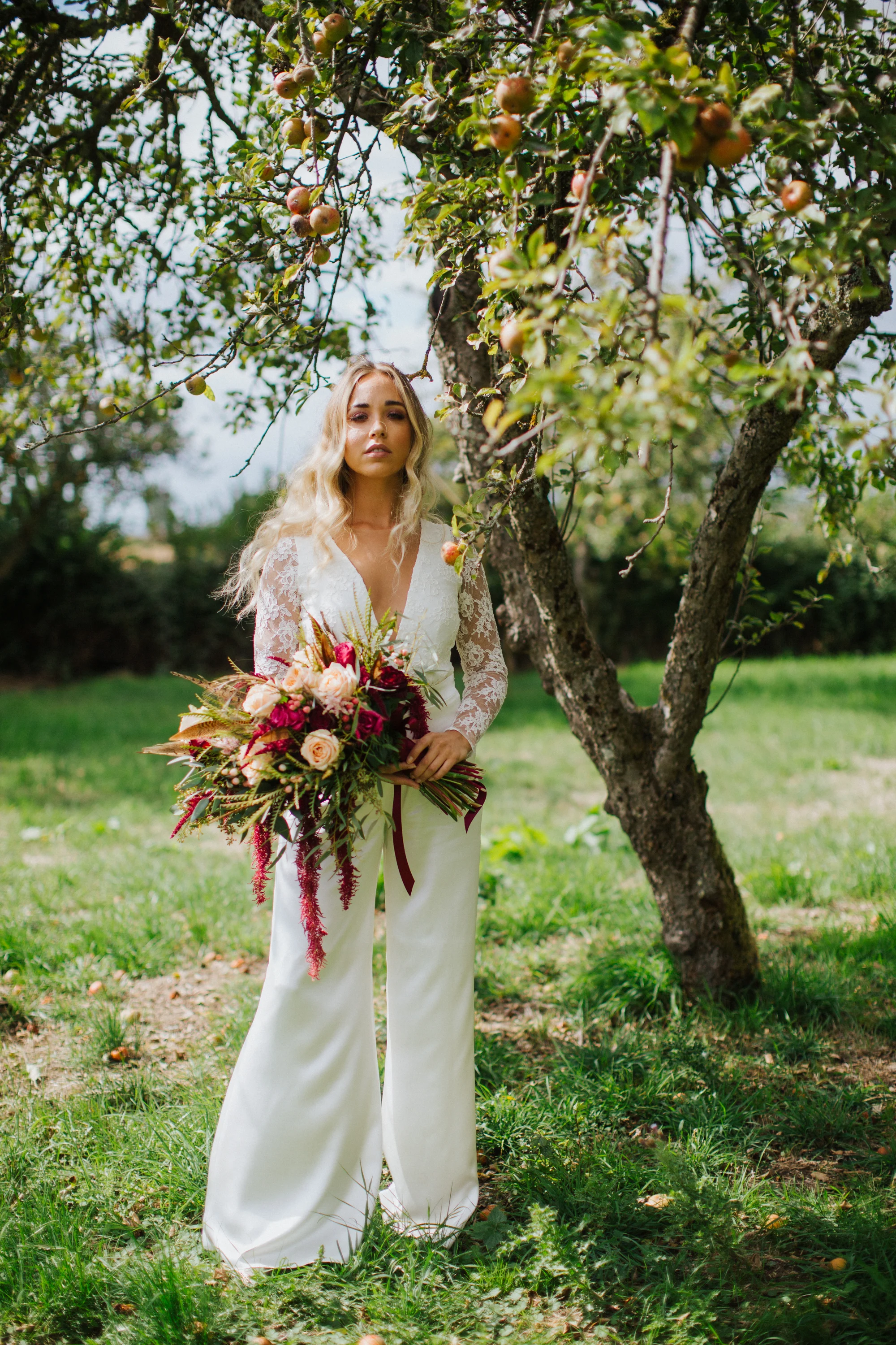 The Wedding Workshop wedding dress wedding bride Ampthill Bedfordshire Hitchin Hertfordshire Woburn Milton Keynes