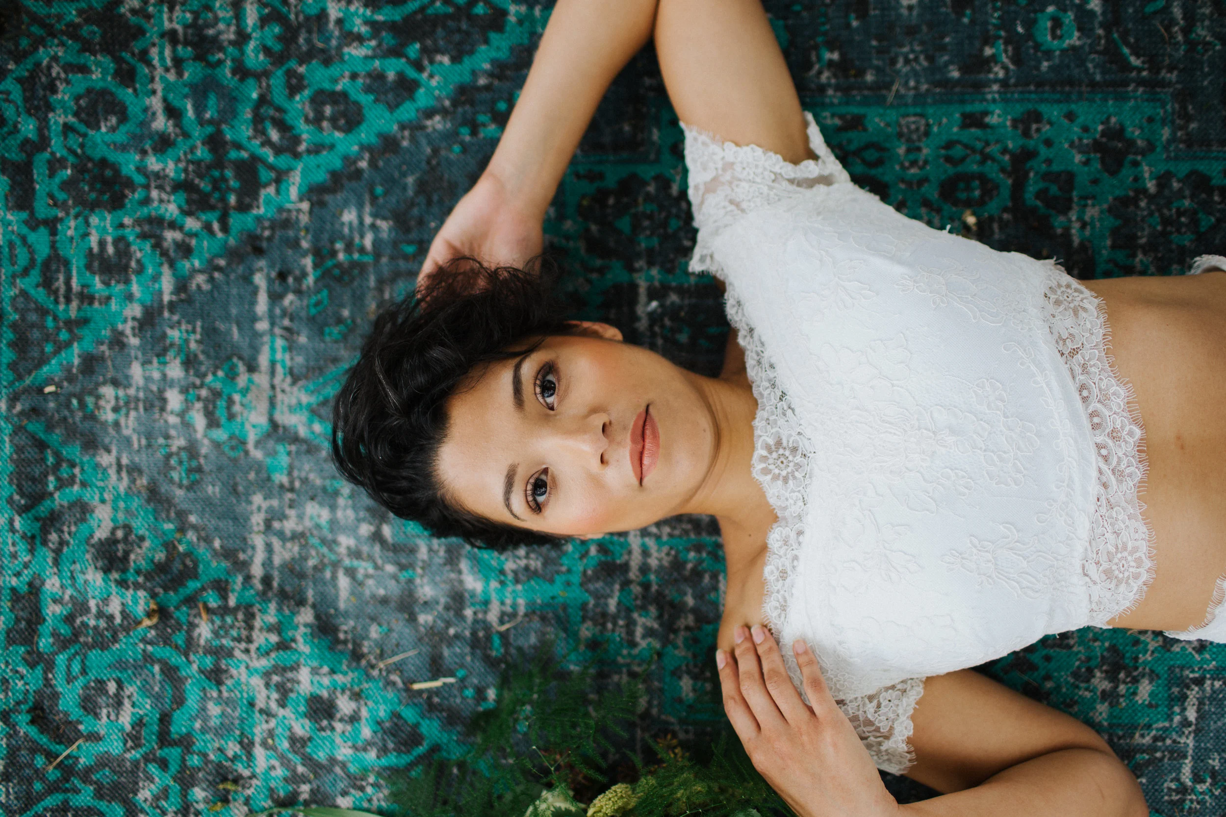 Wedding Dress Trends